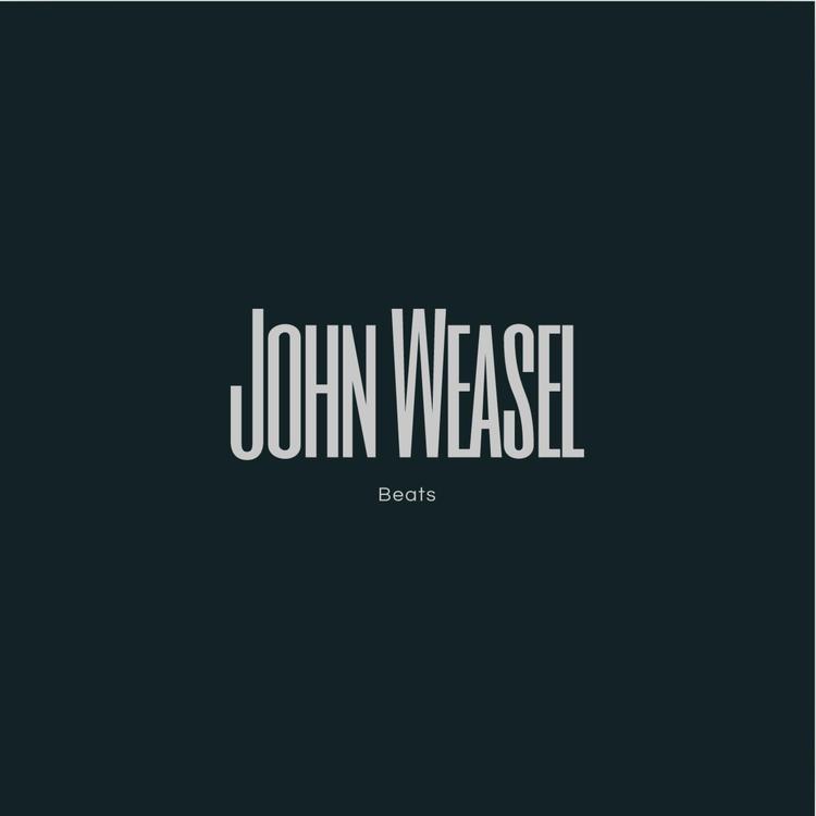 John Weasel's avatar image