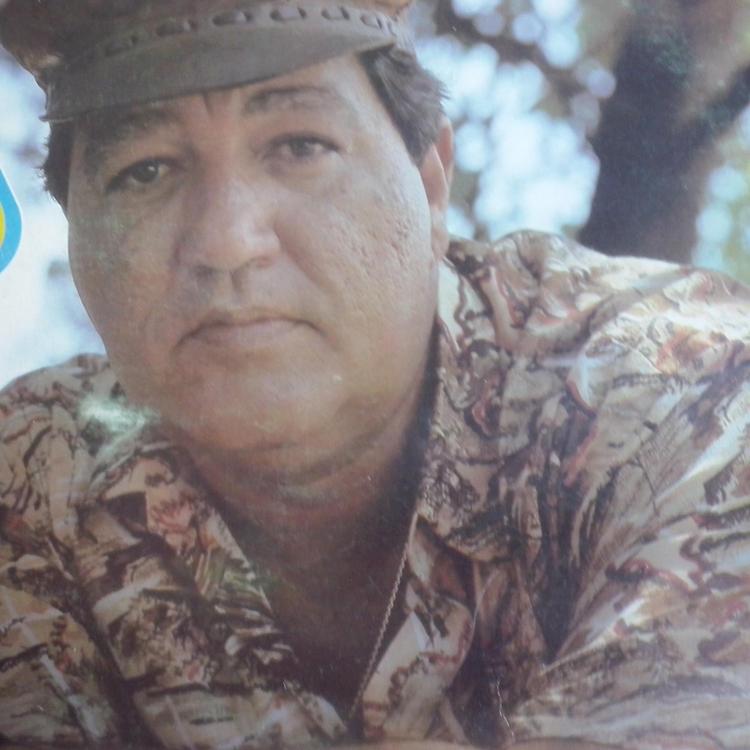 Bráulio de Castro's avatar image
