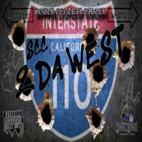 South Central Cartel Official TikTok Music - List of songs and