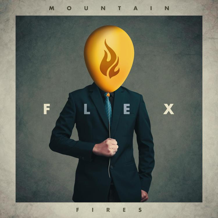 Mountain Fires's avatar image