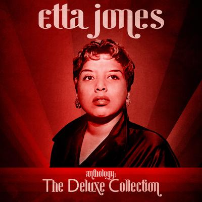 I'll Be There (Remastered) By Etta Jones's cover