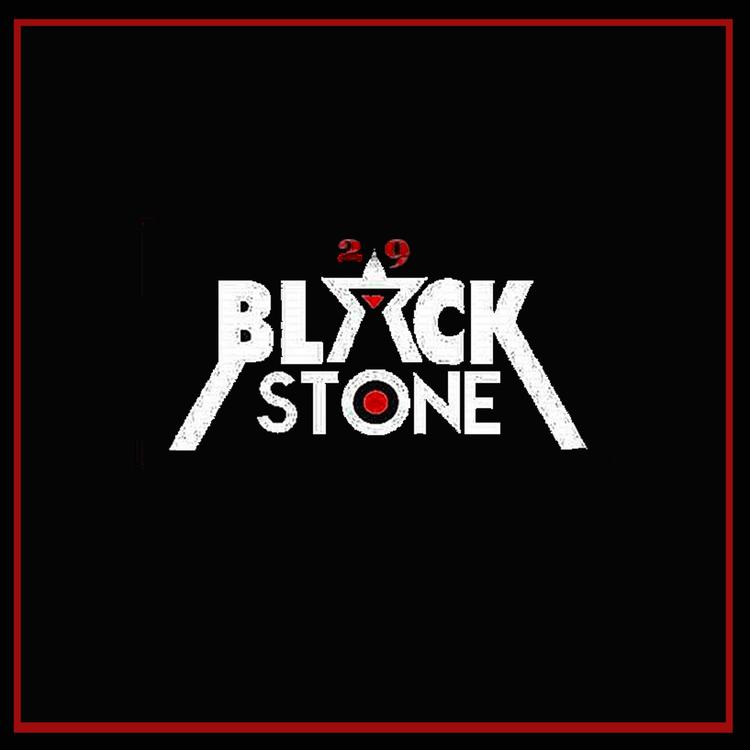 BlackStone29's avatar image