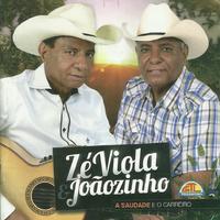 Zé Viola e Joãozinho's avatar cover