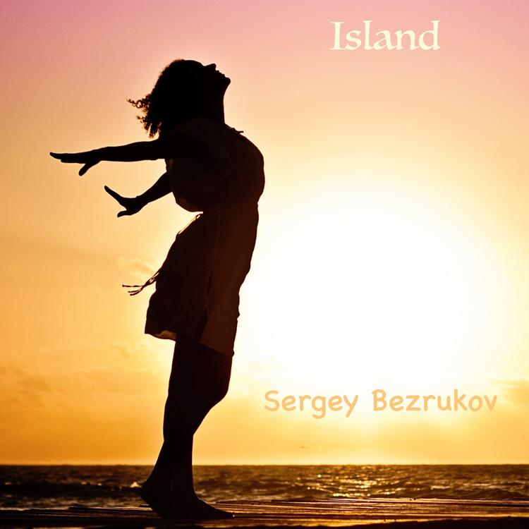 Sergey Bezrukov's avatar image