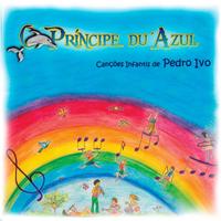 O Príncipe Du'Azul's avatar cover