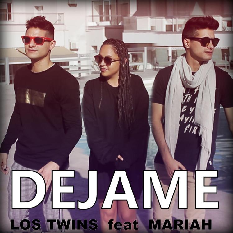 Los Twins Tucuman's avatar image