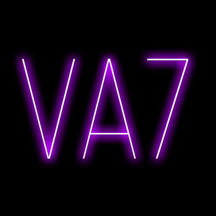 Va7's avatar image