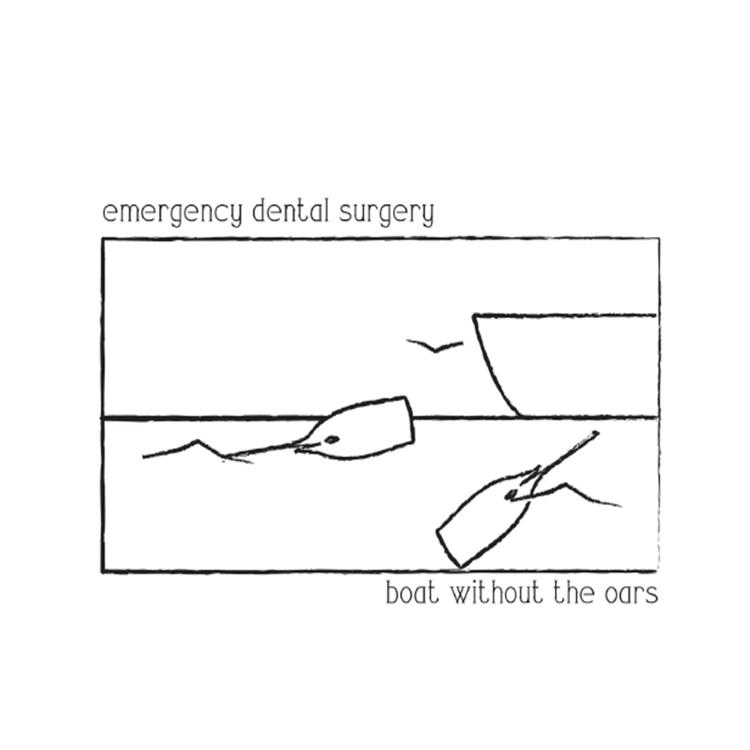 Emergency Dental Surgery's avatar image