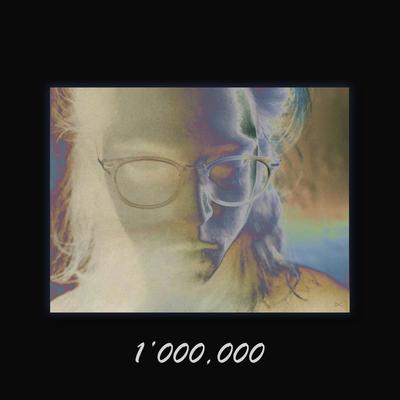 1’000,000's cover