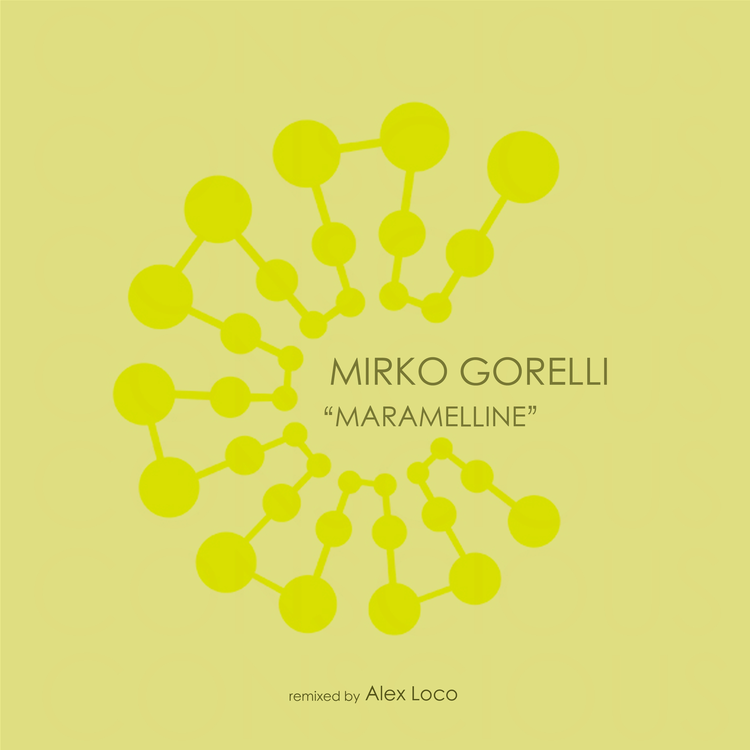 Mirko Gorelli's avatar image