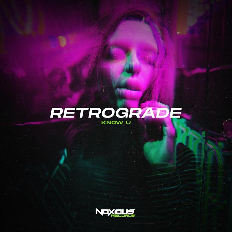 Retrograde's avatar image