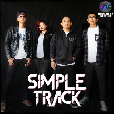 Simple Track's cover