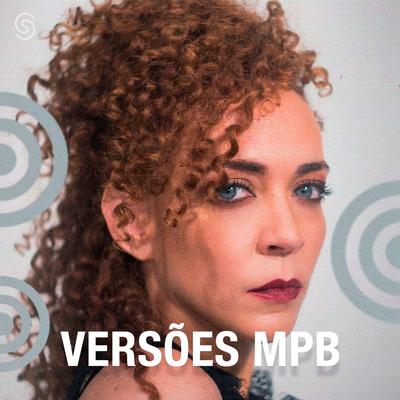 Quase Sem Querer By Maria Gadú's cover