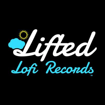 Lifted LoFi's cover