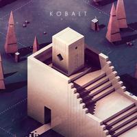 Kobalt's avatar cover