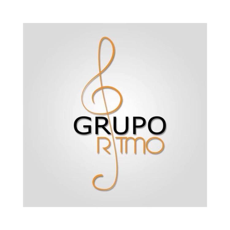 Grupo Ritmo's avatar image