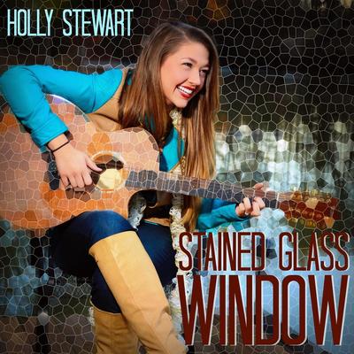 Movie Screen By Holly Stewart's cover