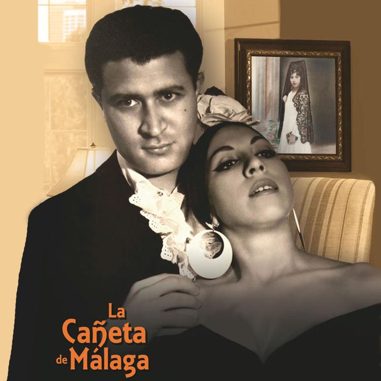 La Cañeta de Málaga's avatar image