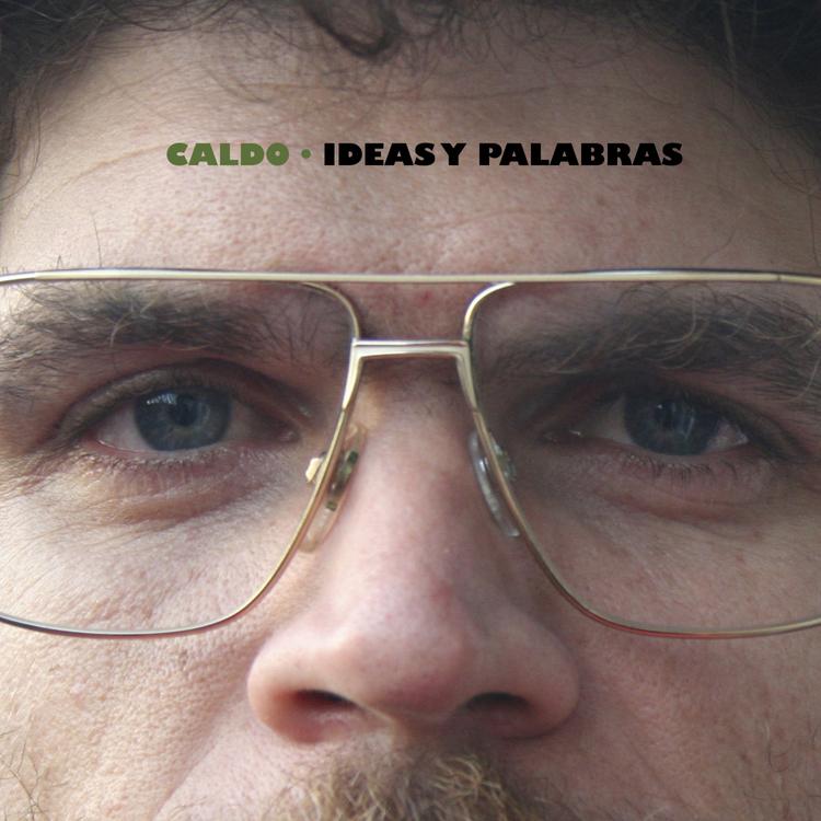 Caldo's avatar image