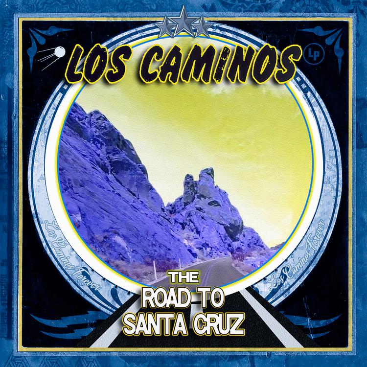 Los Caminos's avatar image