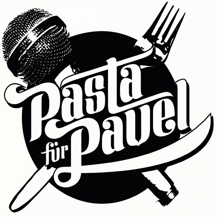 Pasta für Pavel's avatar image