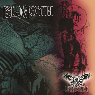 El Moth's cover