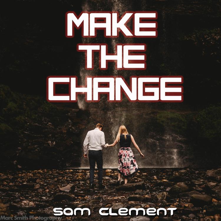 Sam Clement's avatar image