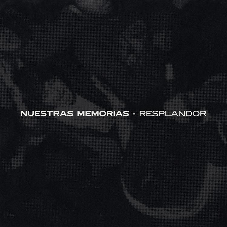 Nuestras Memorias's avatar image