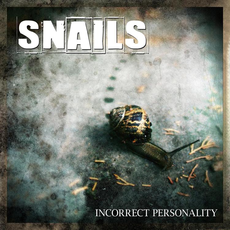 Snails's avatar image