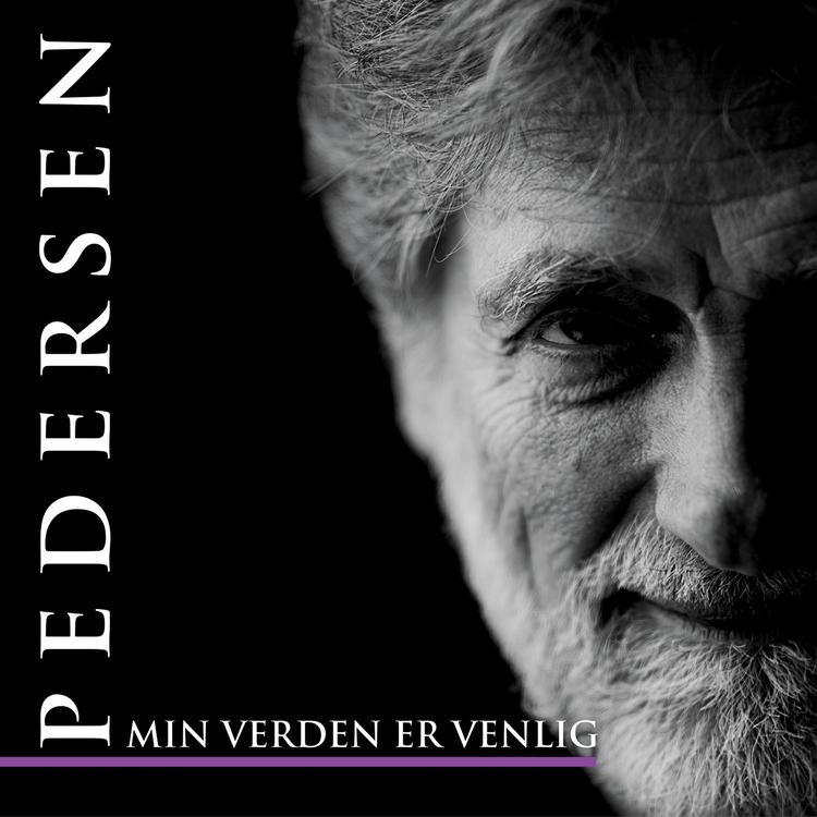 Ivan Pedersen's avatar image