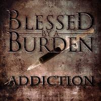 Blessed By a Burden's avatar cover