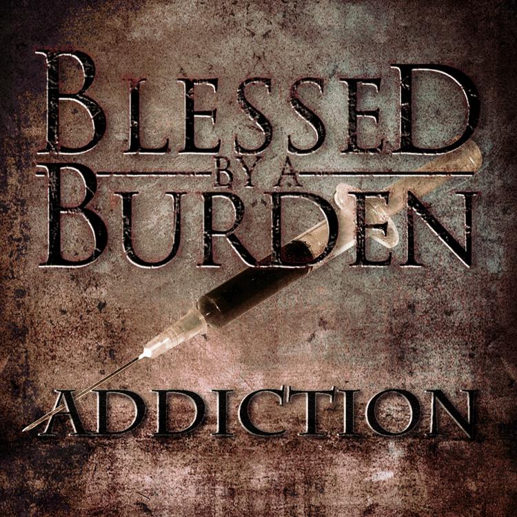 Blessed By a Burden's avatar image