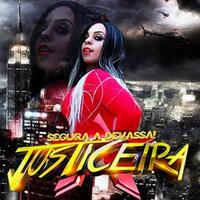 Justiceira's avatar cover