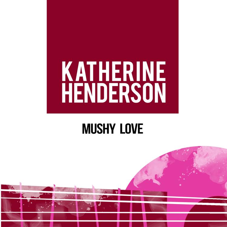 Katherine Henderson's avatar image