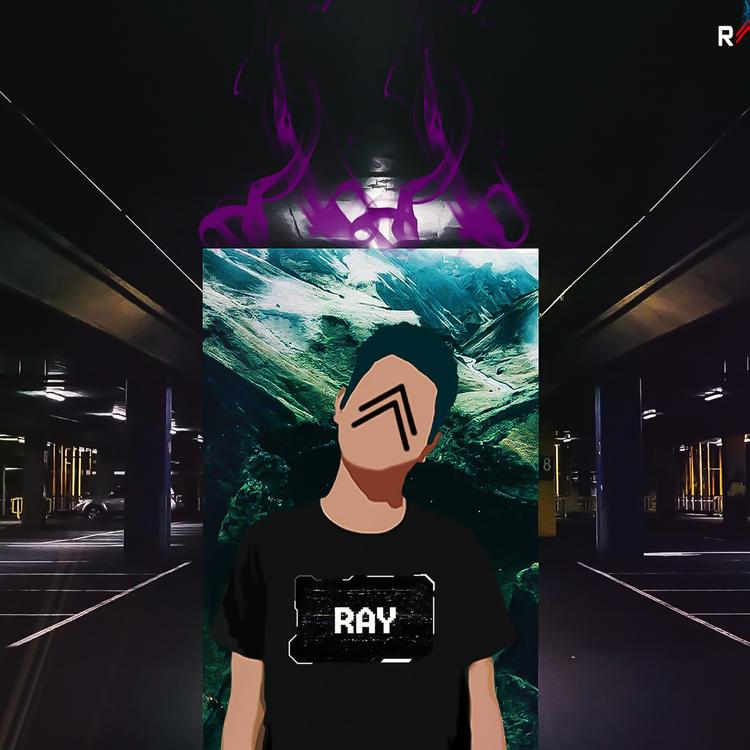 Ray's avatar image