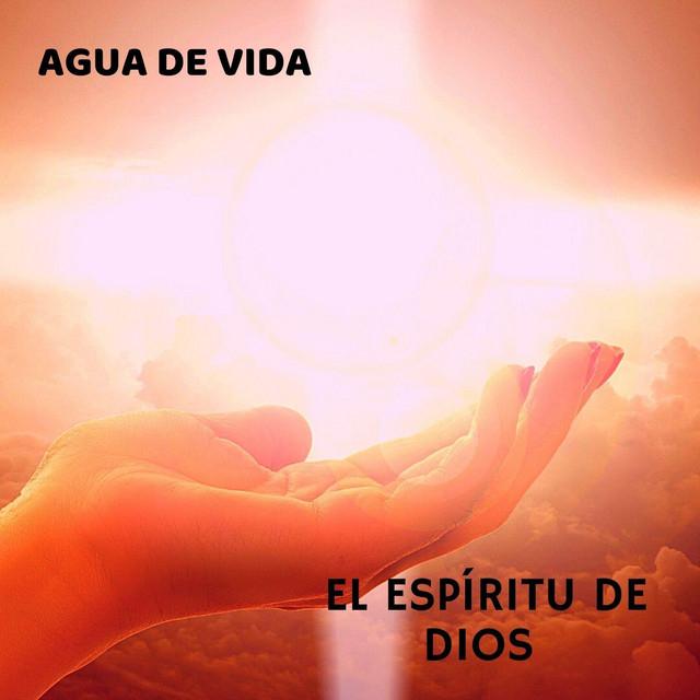 Agua de Vida's avatar image