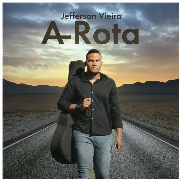 Jefferson Vieira's avatar image