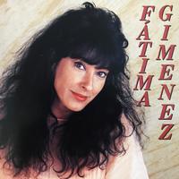 Fátima Gimenez's avatar cover