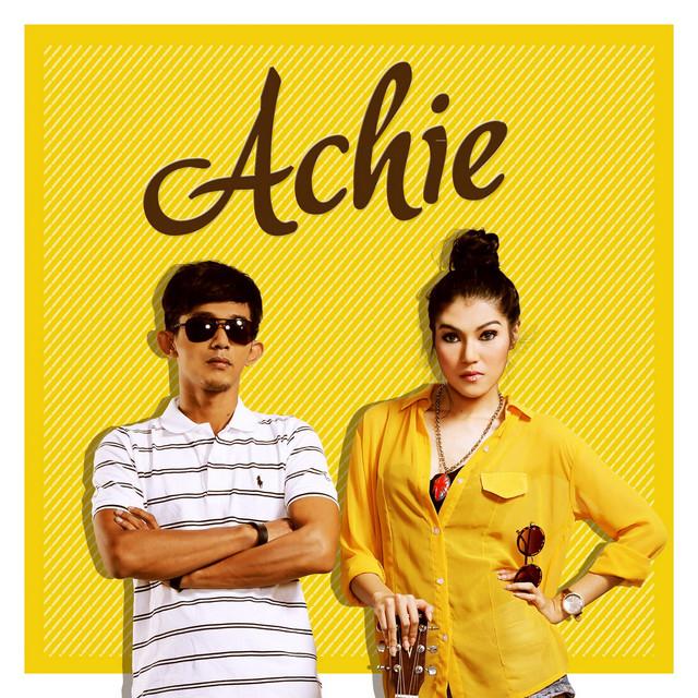 Achie's avatar image