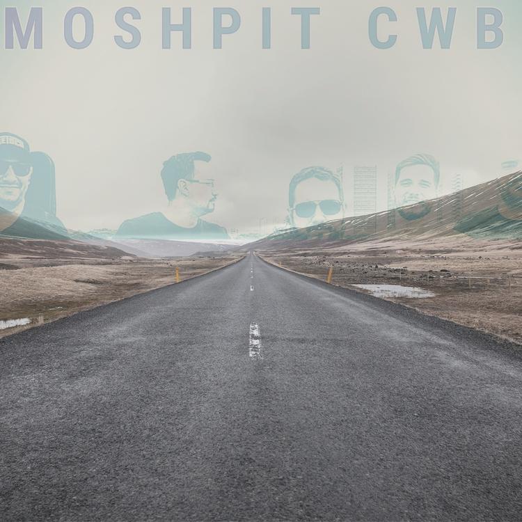 MoshpitCwb's avatar image