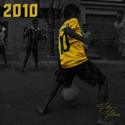 2010's cover