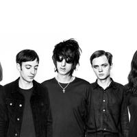 The Horrors's avatar cover