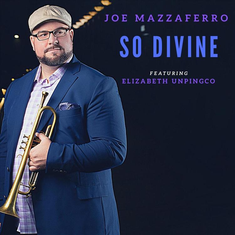 Joe Mazzaferro's avatar image