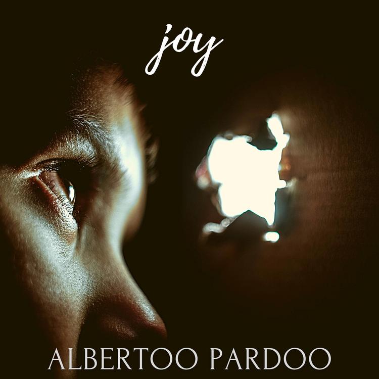 Albertoo Pardoo's avatar image