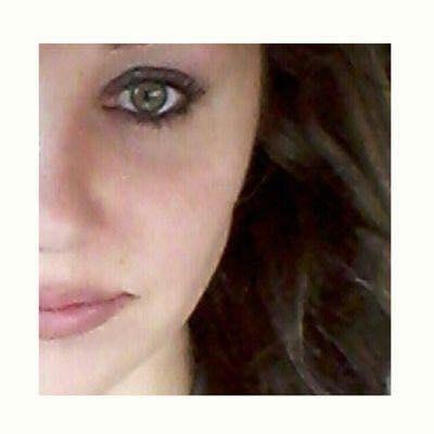 Amanda Bynes's avatar image