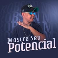 Mc Bacana Mv's avatar cover