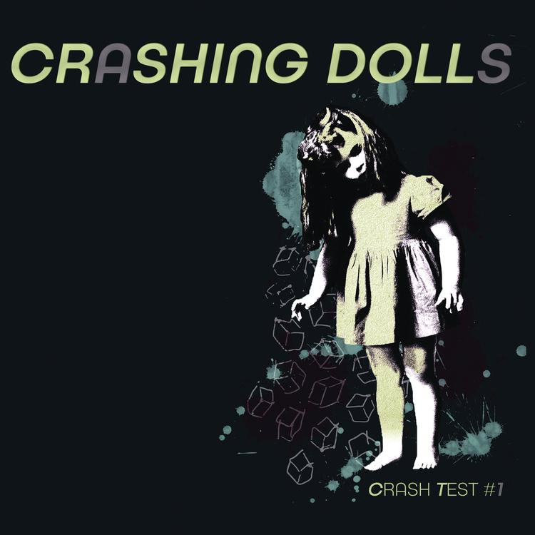 Crashing Dolls's avatar image