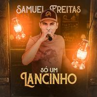 Samuel Freitas's avatar cover