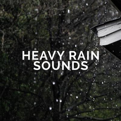 Heavy Rain Sounds's cover