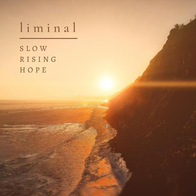 Liminal's cover